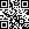 https://isna.ir/xd5pcD