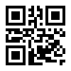 isna.ir/xdVFhG
