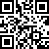 https://isna.ir/xdNw5N