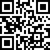 https://isna.ir/xdVT3L