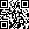 https://isna.ir/xdVqpT