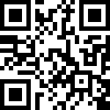 https://isna.ir/xdF2bT