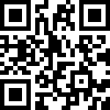 https://isna.ir/xdRtCy