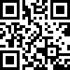 https://isna.ir/xdQFfH