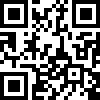 https://isna.ir/xdLJJr