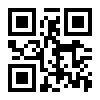 isna.ir/xdDTwH