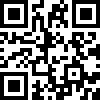 https://isna.ir/xd47KH