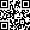 https://isna.ir/xd4HV6