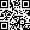 https://isna.ir/xdV5Z2