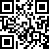https://isna.ir/x9Cz9R