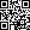 https://isna.ir/xb9cwn