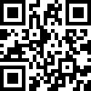 https://isna.ir/xdX2VK