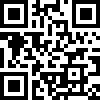 https://isna.ir/xdVbk7