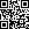 https://isna.ir/xdVD9G