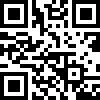https://isna.ir/xdVtKD