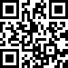 https://isna.ir/xdPb7r