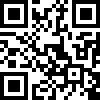 https://isna.ir/xdVjqb