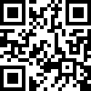 https://isna.ir/xdK7zX