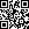 https://isna.ir/xcZ3c5