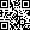 https://isna.ir/xdPYQb