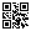 isna.ir/xdWy3c