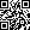 https://isna.ir/xdVPXV