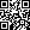 https://isna.ir/xdWLX2