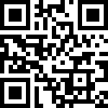 https://isna.ir/xcZFJw