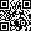 https://isna.ir/xdTW3C