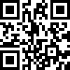 https://isna.ir/xdVrv3