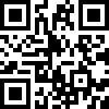 https://isna.ir/xdFD7N