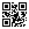isna.ir/xdVxTv