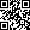 https://isna.ir/xhVRJ