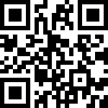 https://isna.ir/xc3bvG