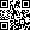 https://isna.ir/xdRNWb