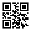 isna.ir/xd2f3m