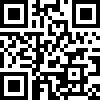 https://isna.ir/xcZZqN