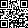 https://isna.ir/x7V9nt