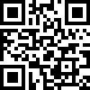 https://isna.ir/x8vz4f
