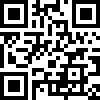https://isna.ir/xdVJGY