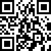 https://isna.ir/xdSt4Q