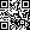 https://isna.ir/xdWbms