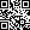 https://isna.ir/xdFDb2