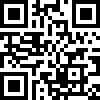 https://isna.ir/xdKSVw