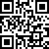 https://isna.ir/xdWXdS