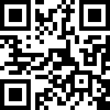 https://isna.ir/xdVLNq
