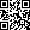 https://isna.ir/xdVtfR