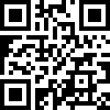 https://isna.ir/xdKhMh