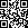 https://isna.ir/xdGjcK