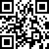 https://isna.ir/xdHDWM